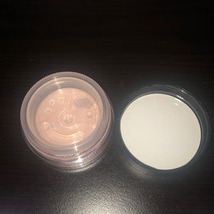 2X Bare Minerals Mineral Veil